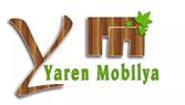 Yaren Mobilya - Ordu